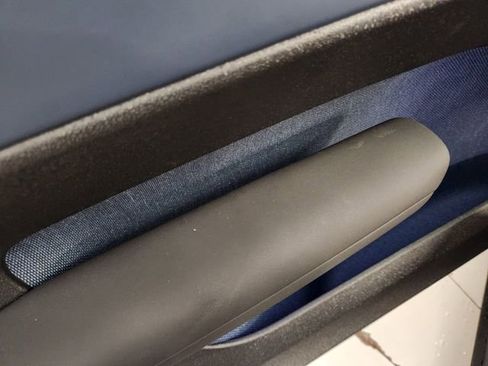 New 2026 Volvo EX30 Ultra w/ Protection Package image 20