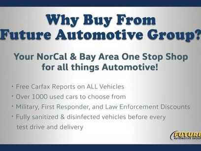 Used 2023 Ford F150 XLT w/ Equipment Group 301A Mid