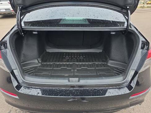 Used 2023 Honda Civic Si image 13