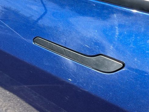 Used 2022 Tesla Model 3 Long Range image 7