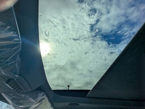 New 2026 Ford F350 Lariat w/ Black Appearance Package image 20