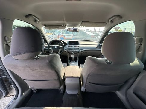 Used 2011 Honda Accord LX-P image 15