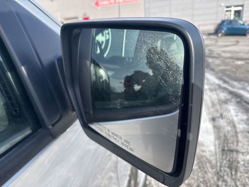 Used 2012 Ford F150 XL w/ PWR Equipment Group image 18