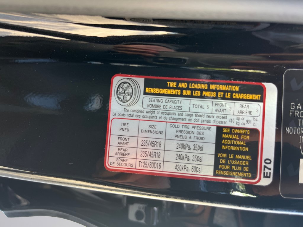 New 2026 Kia K5 GT-Line FWD image 20
