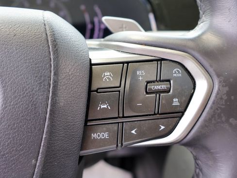 Used 2022 Lexus NX 250 FWD image 15