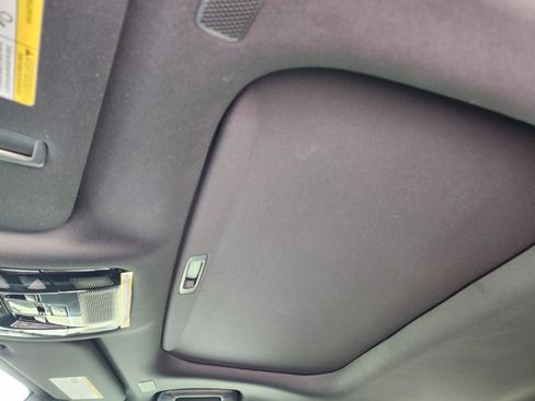 New 2026 Lexus RX 350h image 18