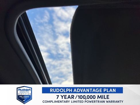 Used 2024 Subaru Crosstrek 2.5i Sport image 31