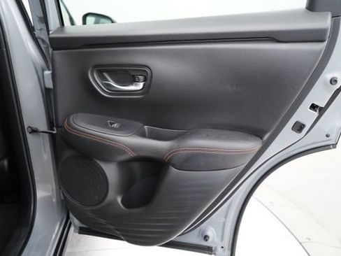 Used 2024 Honda HR-V Sport image 58