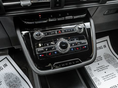 Used 2022 Lincoln Corsair AWD w/ Equipment Group 101A image 20