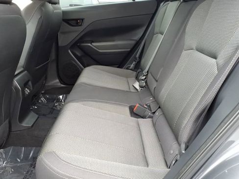 Used 2024 Subaru Crosstrek 2.0i Premium AWD/4WD image 13