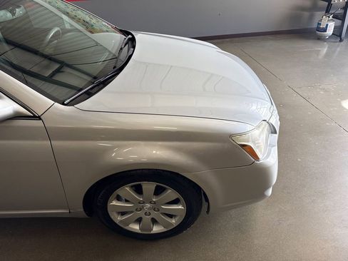 Used 2006 Toyota Avalon XLS image 60