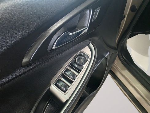 Used 2024 Chevrolet Malibu LT FWD image 11