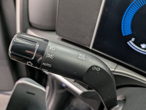 Used 2024 Hyundai Santa Fe XRT image 16