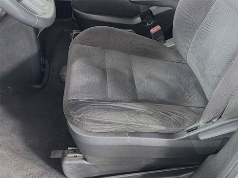 Used 2015 Dodge Grand Caravan SE w/ Quick Order Package 29E SE FWD image 15