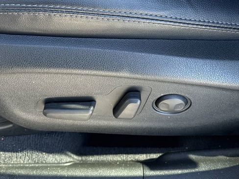 Used 2020 Kia Sorento EX image 26