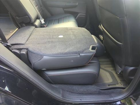 Used 2023 Honda CR-V Sport Touring image 25