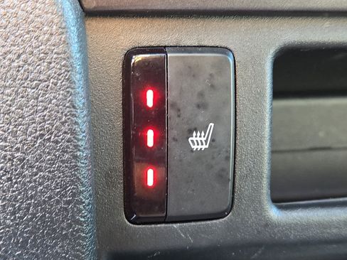 Used 2022 Honda Pilot Special Edition image 27