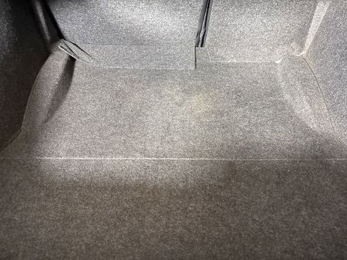 Used 2021 Dodge Challenger R/T Scat Pack image 20