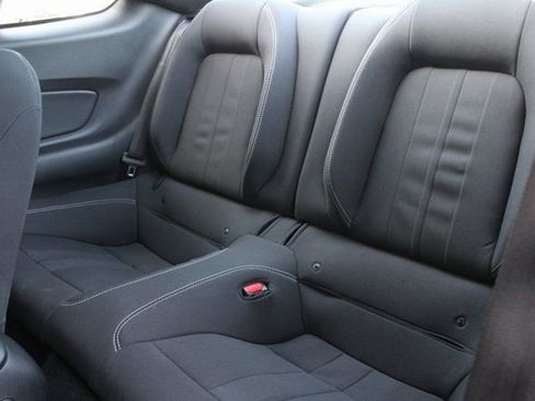 Used 2023 Ford Mustang GT image 21