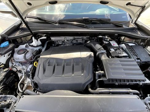 Used 2020 Audi Q3 2.0T Premium w/ Convenience Package image 29