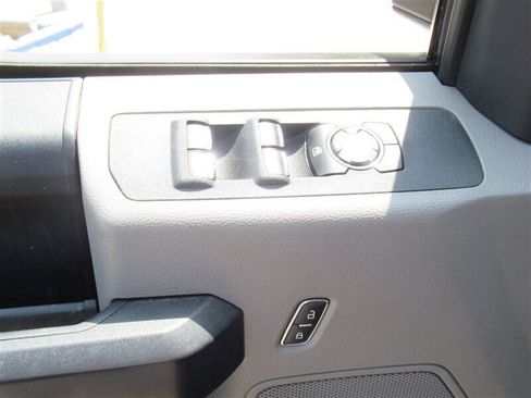 Used 2019 Ford F250 XL w/ XL Value Package RWD image 10