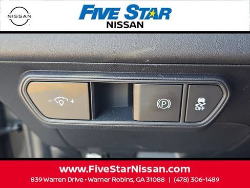 Used 2026 Kia K4 GT-Line w/ GT-Line Premium Package FWD image 30
