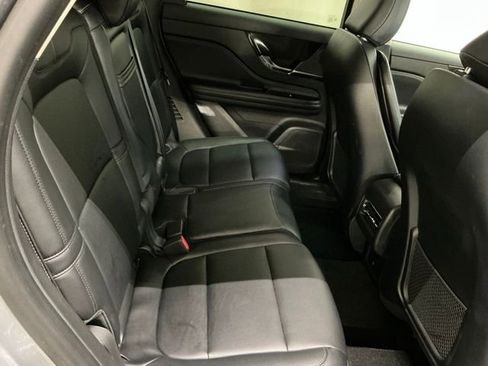 Used 2023 Lincoln Corsair FWD image 16