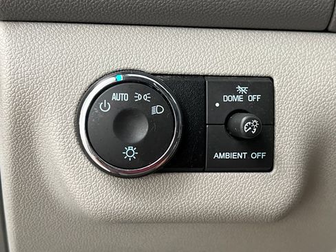 Used 2017 Buick Enclave Convenience FWD image 49