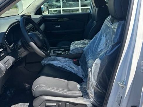New 2026 Honda Pilot EX-L image 13