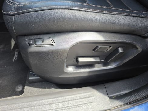 Used 2019 MAZDA CX-5 Grand Touring w/ GT Premium Package AWD/4WD image 19