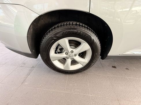 Used 2015 Lexus RX 350 AWD image 41