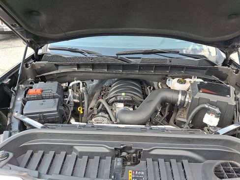 Used 2024 GMC Sierra 1500 Denali w/ Denali Reserve Package image 29