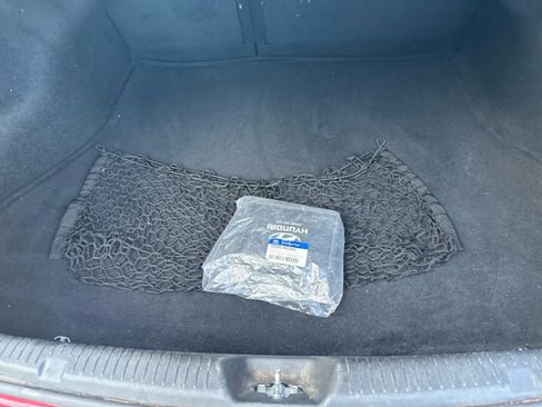 Used 2016 Hyundai Elantra SE FWD image 5