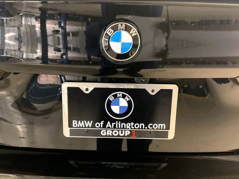 New 2026 BMW 530i w/ M Sport Package image 15