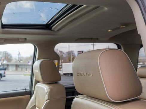 Used 2019 GMC Sierra 2500 Denali image 10