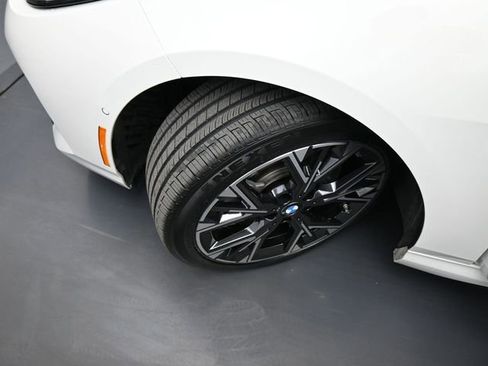 Used 2025 BMW 228i xDrive image 32