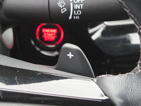 Certified 2023 Honda Civic Sport image 12