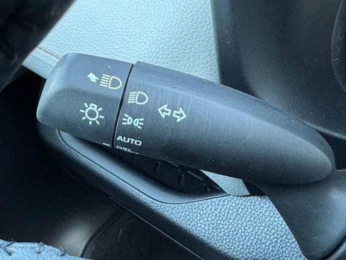 Used 2023 Toyota RAV4 XLE w/ XLE Grade Weather Package image 28