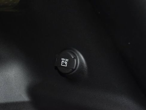 New 2026 Jeep Cherokee Limited AWD/4WD image 31