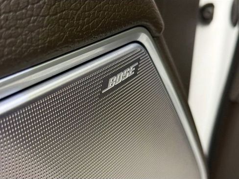 Used 2024 GMC Sierra 2500 Denali w/ Denali Reserve Package image 19