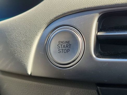 Used 2024 Hyundai Palisade SEL image 30