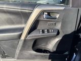 Used 2015 Toyota RAV4 Limited image 5