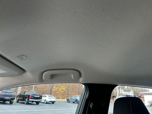 Certified 2024 Toyota Corolla LE image 15