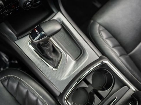 Used 2021 Dodge Charger SRT Hellcat image 32