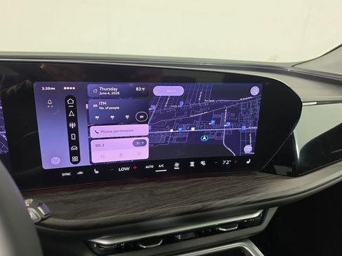 New 2026 Audi Q5 Premium AWD/4WD image 26