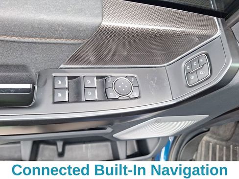 Used 2022 Ford F150 Raptor w/ Equipment Group 801A High image 23