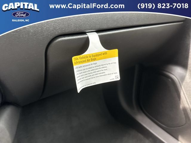Used 2024 Chevrolet Blazer LT w/ Convenience Package FWD image 27