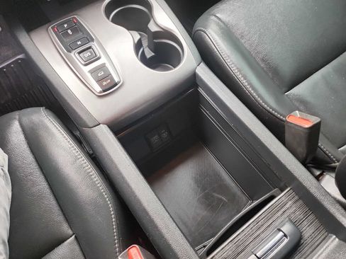 Used 2021 Honda Pilot Special Edition image 30
