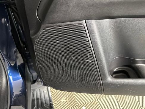 Used 2024 Nissan Armada SL w/ Cargo Package image 29