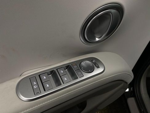 New 2026 Hyundai Palisade SEL AWD/4WD image 70